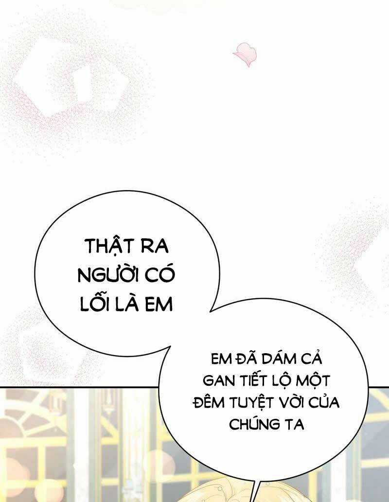 tỏa sáng rực rỡ - Chapter 22.2 - Trang 6