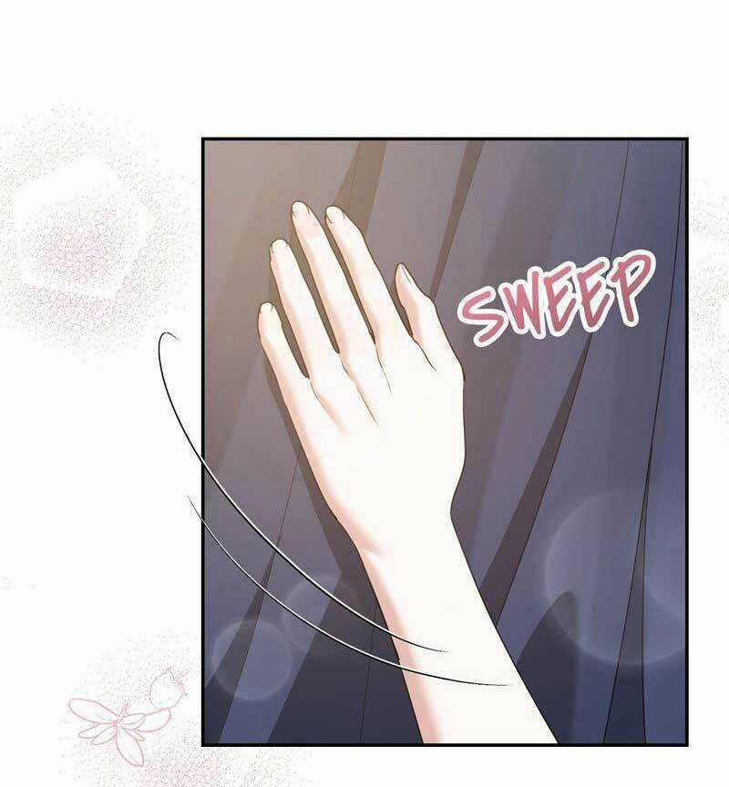 tỏa sáng rực rỡ - Chapter 22.2 - Trang 8