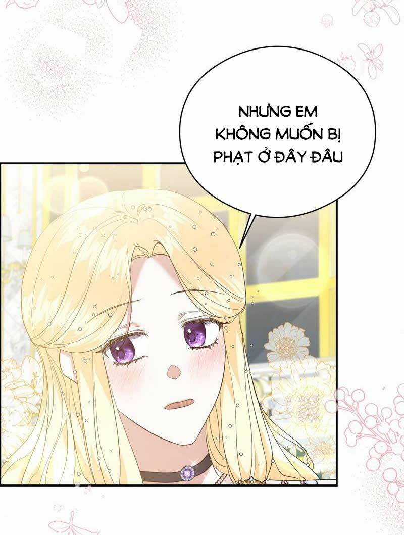 tỏa sáng rực rỡ - Chapter 22.2 - Trang 10