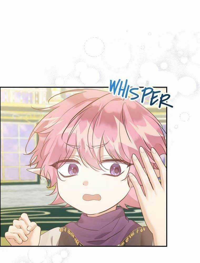 tỏa sáng rực rỡ - Chapter 23.1 - Trang 14