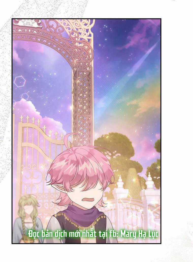 tỏa sáng rực rỡ - Chapter 23.1 - Trang 19