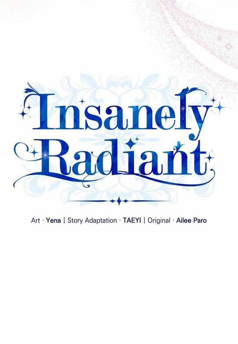 tỏa sáng rực rỡ - Chapter 23.1 - Trang 7