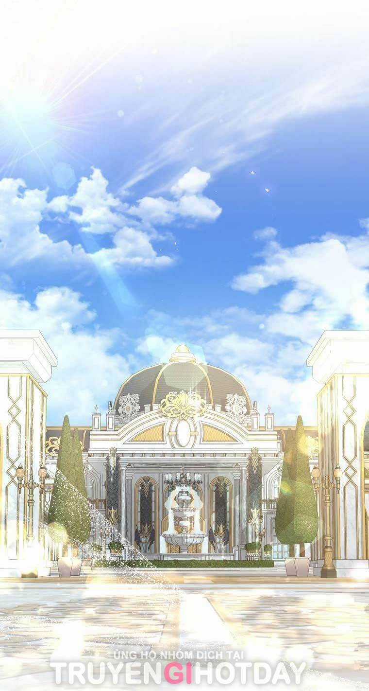 tỏa sáng rực rỡ - Chapter 23.2 - Trang 2