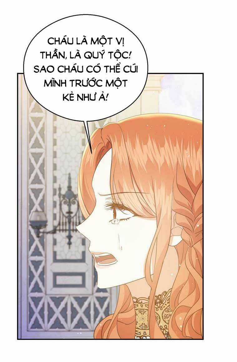 tỏa sáng rực rỡ - Chapter 23.2 - Trang 12