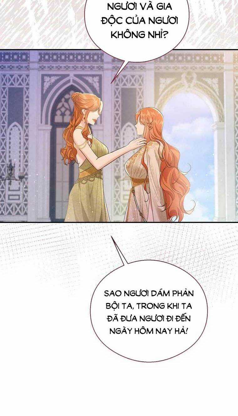 tỏa sáng rực rỡ - Chapter 23.2 - Trang 15