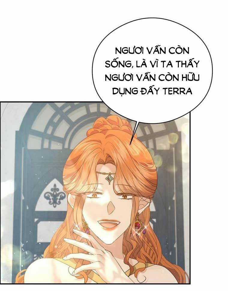 tỏa sáng rực rỡ - Chapter 23.2 - Trang 19