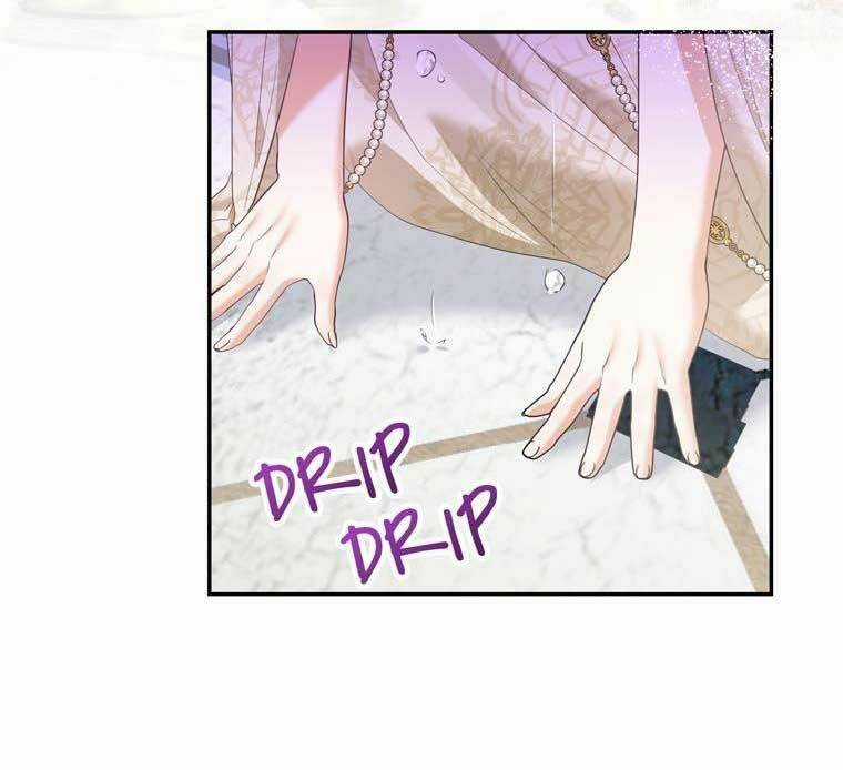 tỏa sáng rực rỡ - Chapter 23.2 - Trang 3