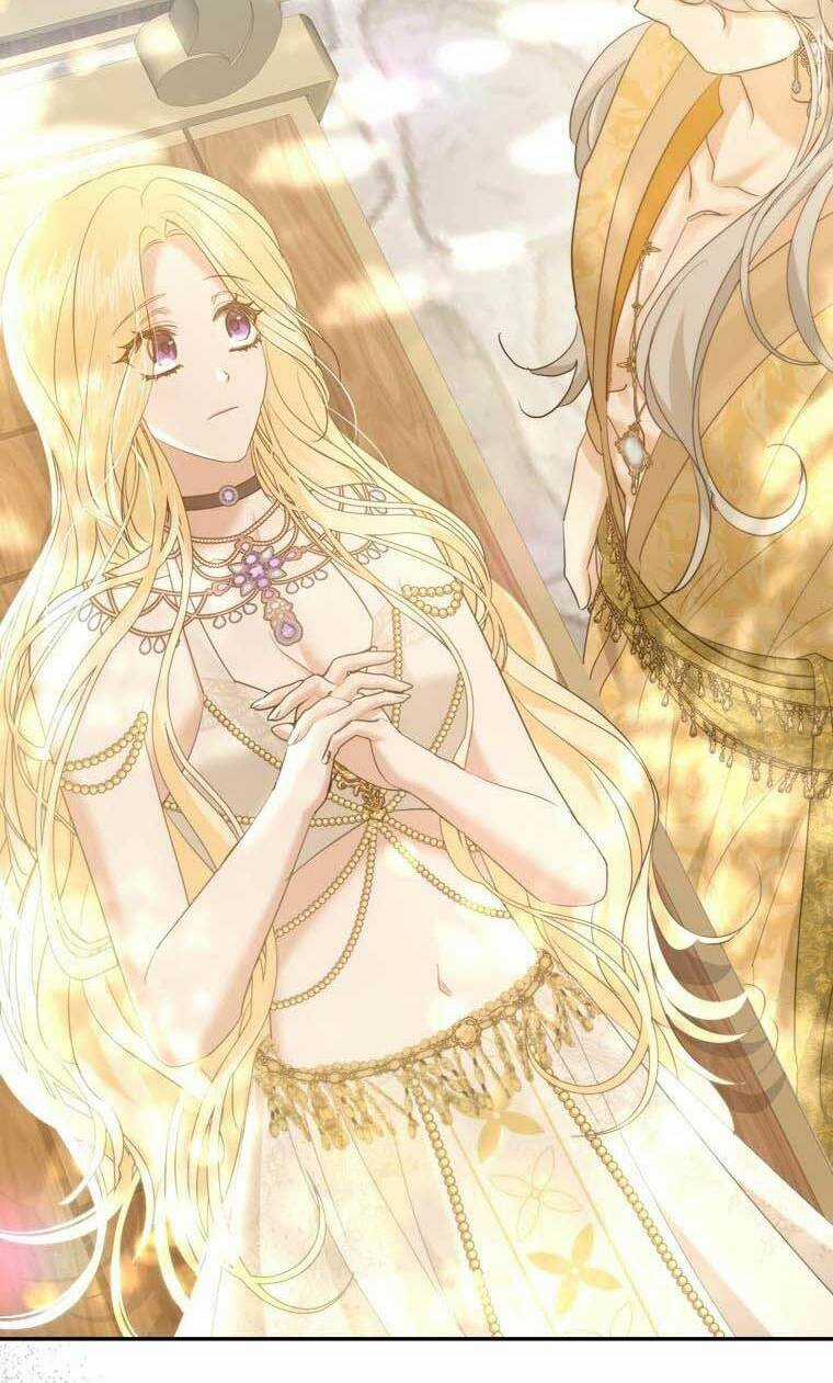 tỏa sáng rực rỡ - Chapter 23.2 - Trang 28