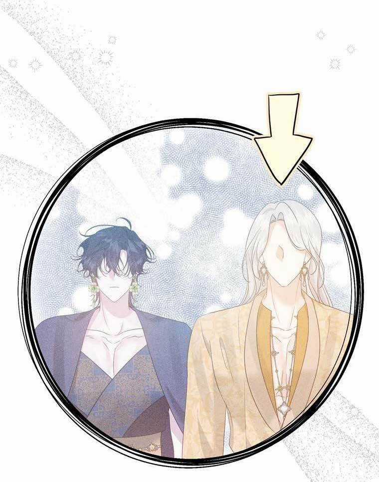 tỏa sáng rực rỡ - Chapter 23.2 - Trang 29