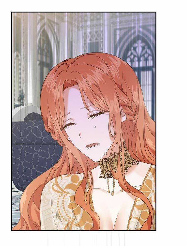 tỏa sáng rực rỡ - Chapter 23.2 - Trang 4