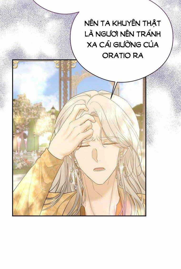 tỏa sáng rực rỡ - Chapter 23.2 - Trang 31