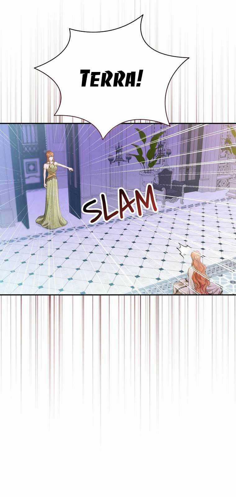 tỏa sáng rực rỡ - Chapter 23.2 - Trang 5