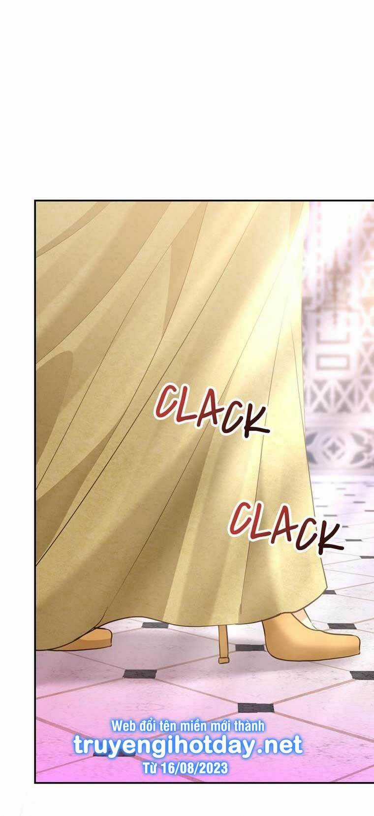 tỏa sáng rực rỡ - Chapter 23.2 - Trang 6