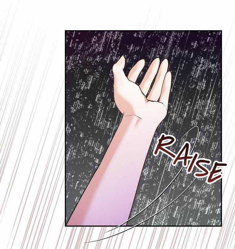 tỏa sáng rực rỡ - Chapter 23.2 - Trang 7