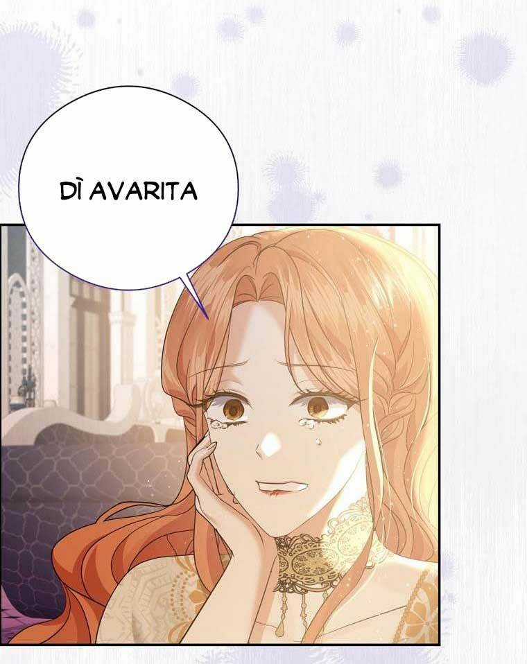 tỏa sáng rực rỡ - Chapter 23.2 - Trang 9