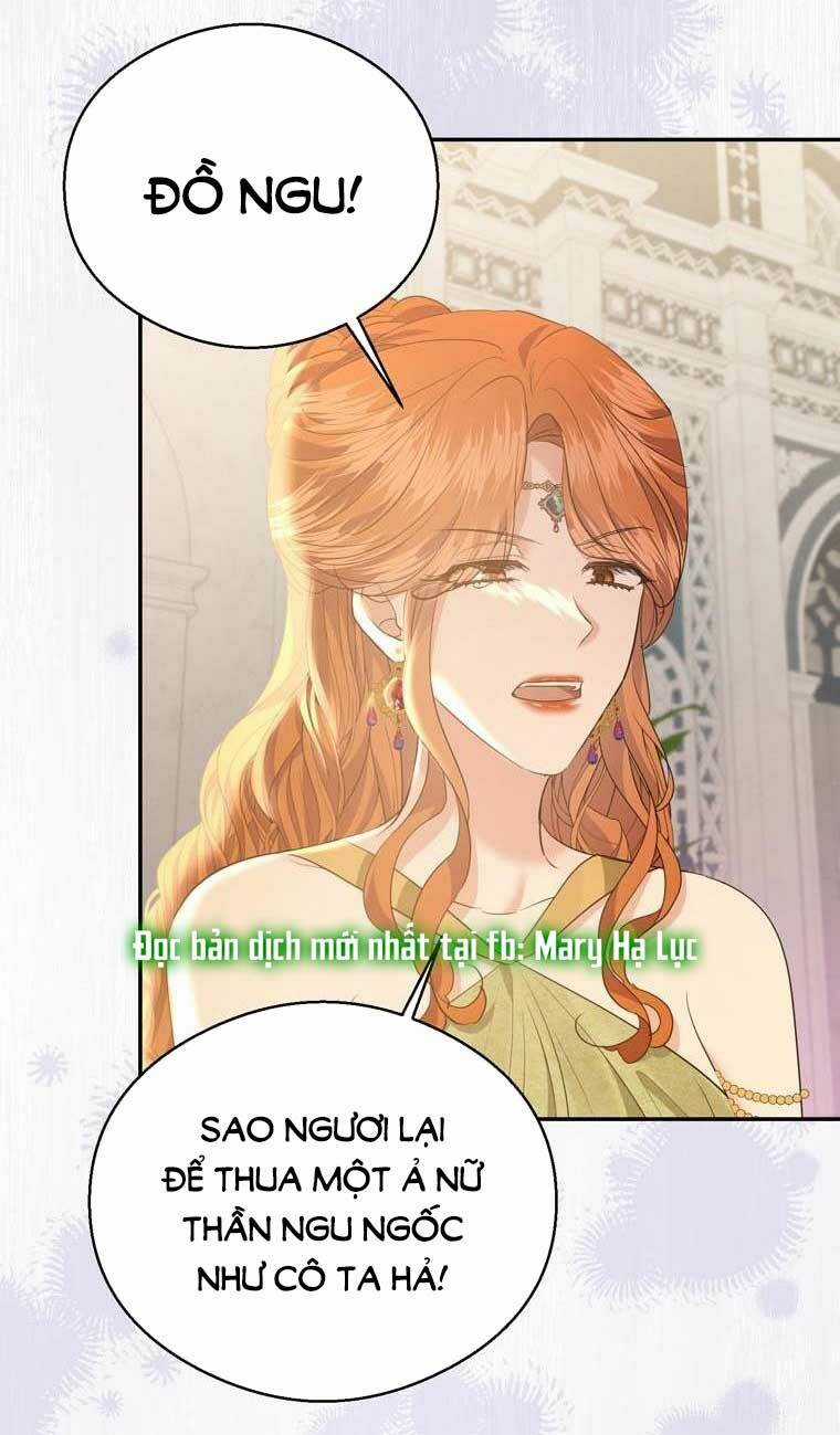 tỏa sáng rực rỡ - Chapter 23.2 - Trang 10