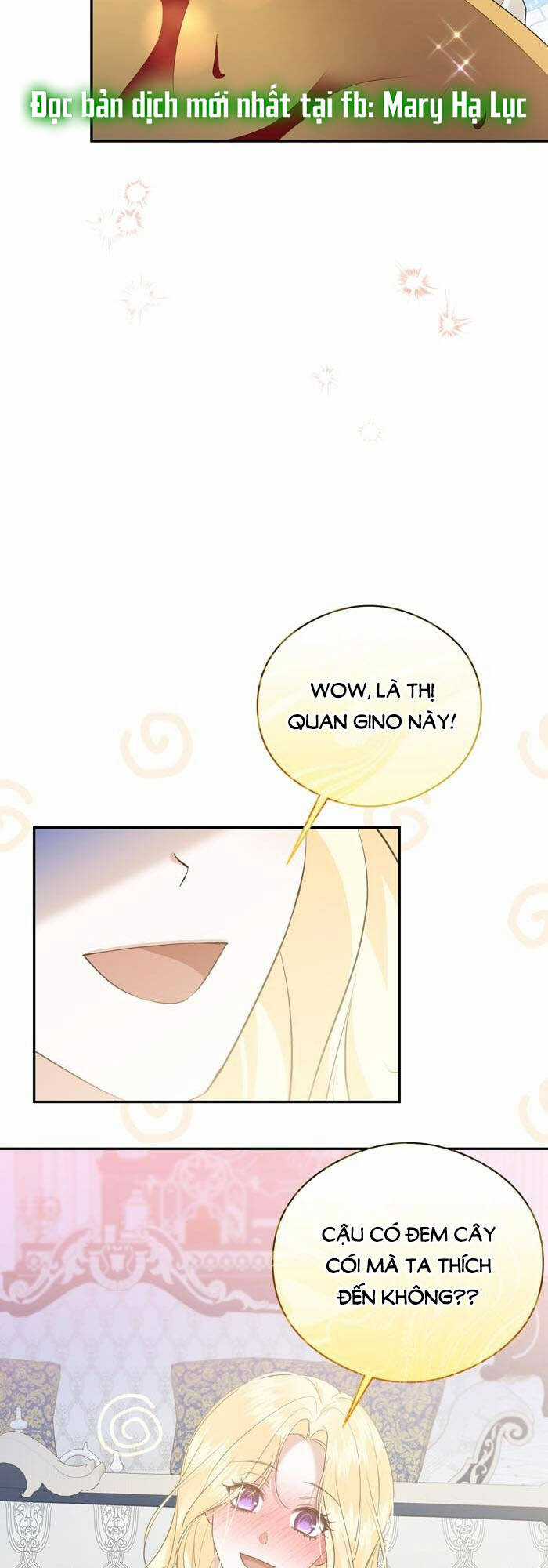 tỏa sáng rực rỡ - Chapter 24.2 - Trang 13