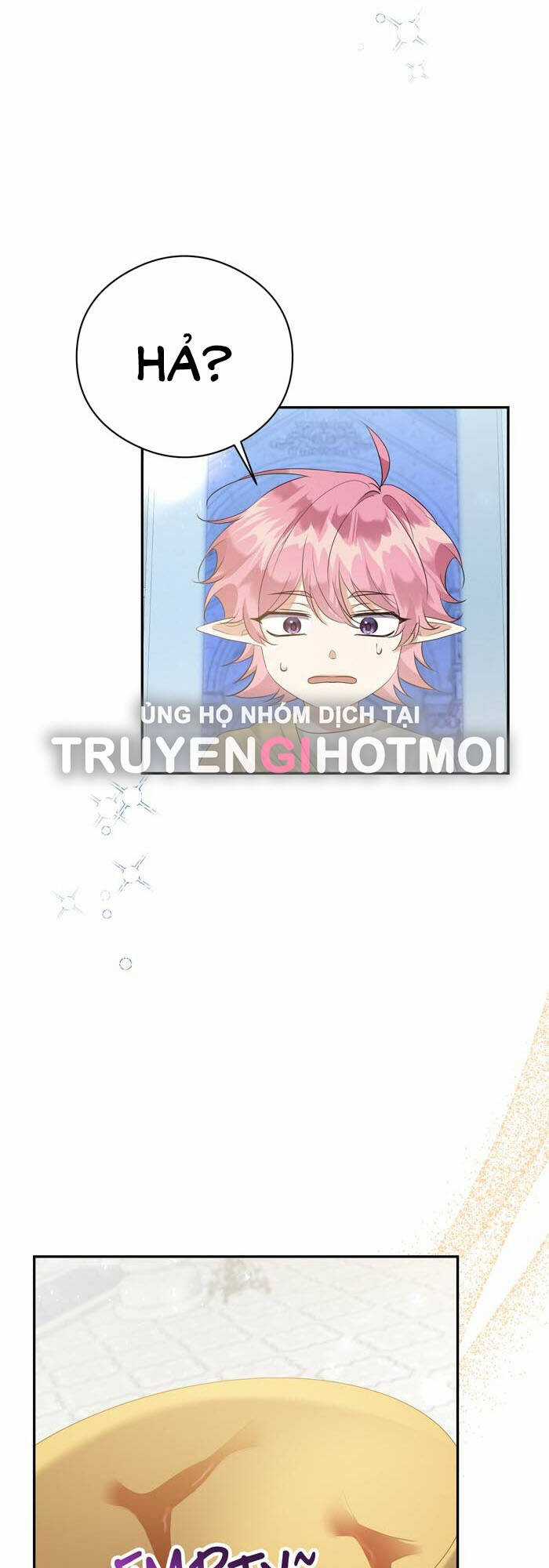 tỏa sáng rực rỡ - Chapter 24.2 - Trang 8