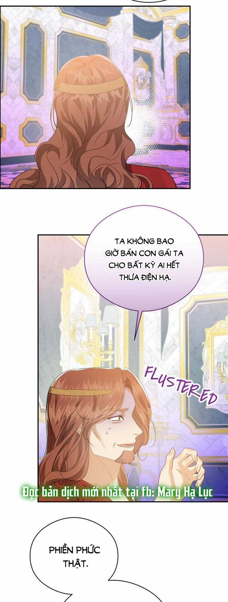 tỏa sáng rực rỡ - Chapter 25.2 - Trang 2