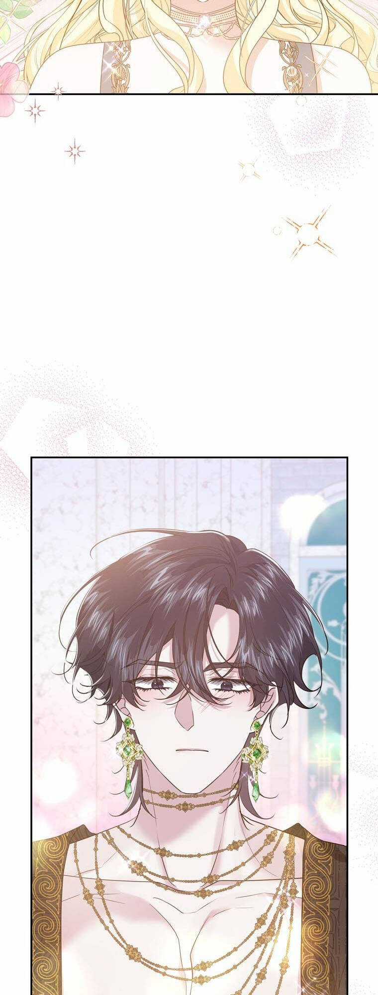 tỏa sáng rực rỡ - Chapter 25.2 - Trang 12