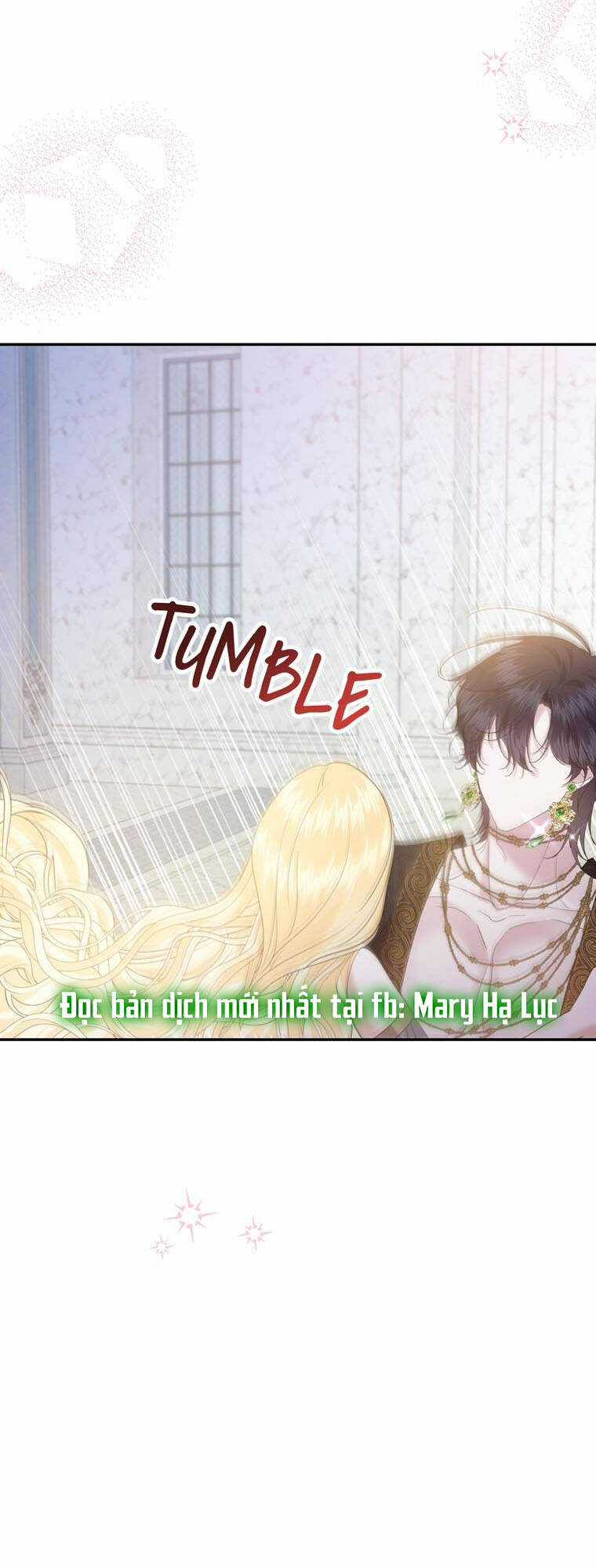 tỏa sáng rực rỡ - Chapter 25.2 - Trang 14