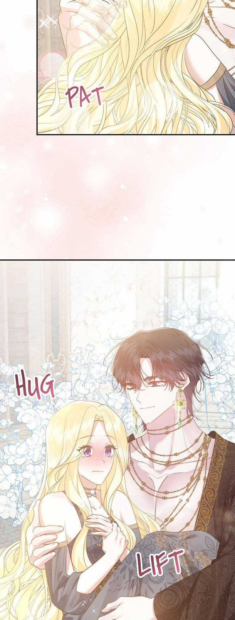 tỏa sáng rực rỡ - Chapter 25.2 - Trang 19