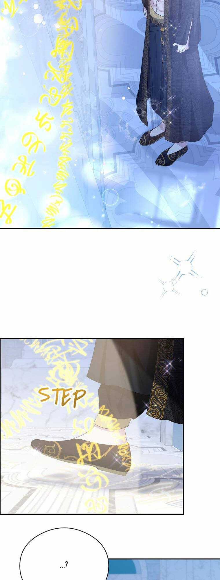 tỏa sáng rực rỡ - Chapter 25.2 - Trang 7