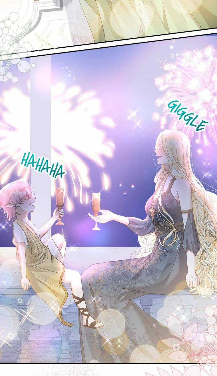 tỏa sáng rực rỡ - Chapter 25.2 - Trang 9