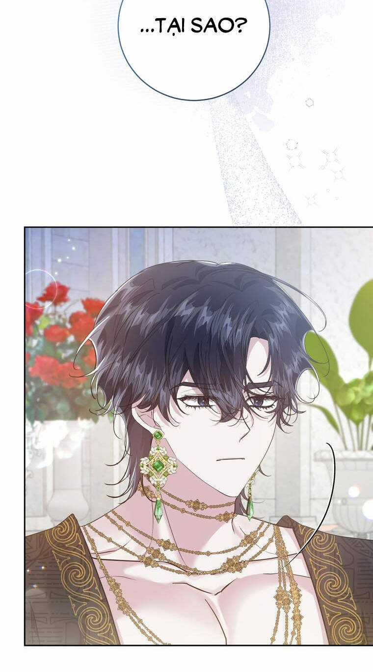 tỏa sáng rực rỡ - Chapter 26.1 - Trang 11