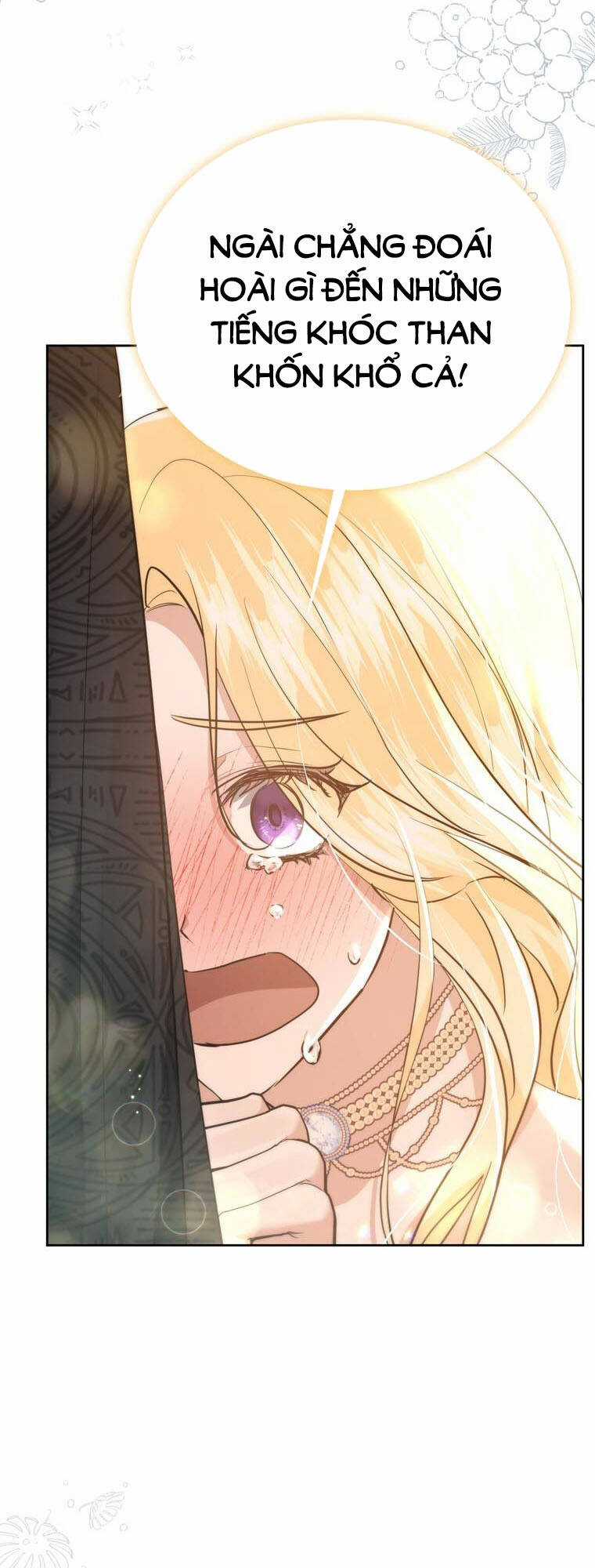 tỏa sáng rực rỡ - Chapter 26.1 - Trang 19