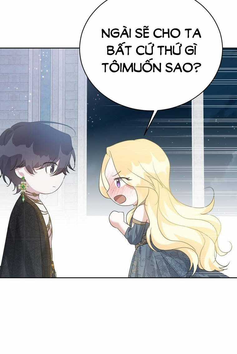 tỏa sáng rực rỡ - Chapter 26.1 - Trang 33