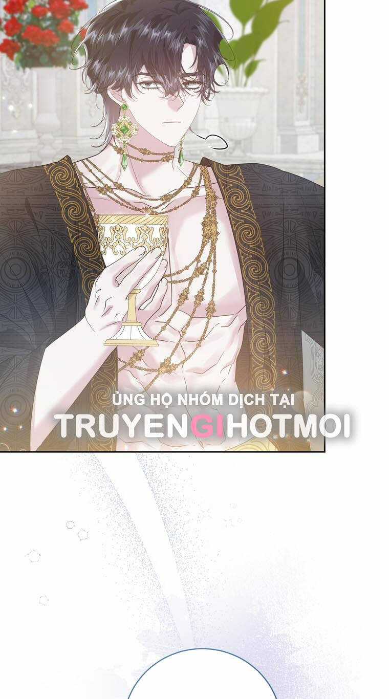 tỏa sáng rực rỡ - Chapter 26.1 - Trang 10