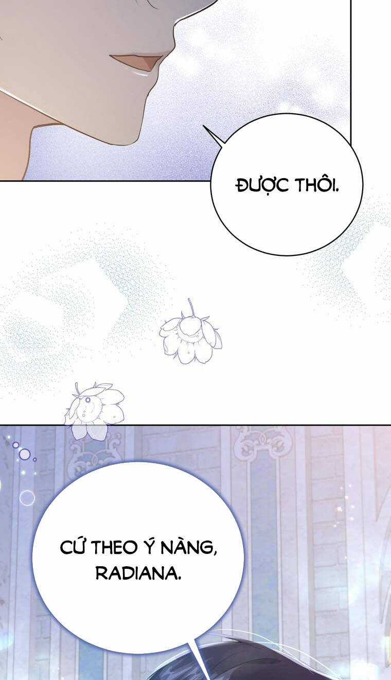 tỏa sáng rực rỡ - Chapter 26.2 - Trang 11