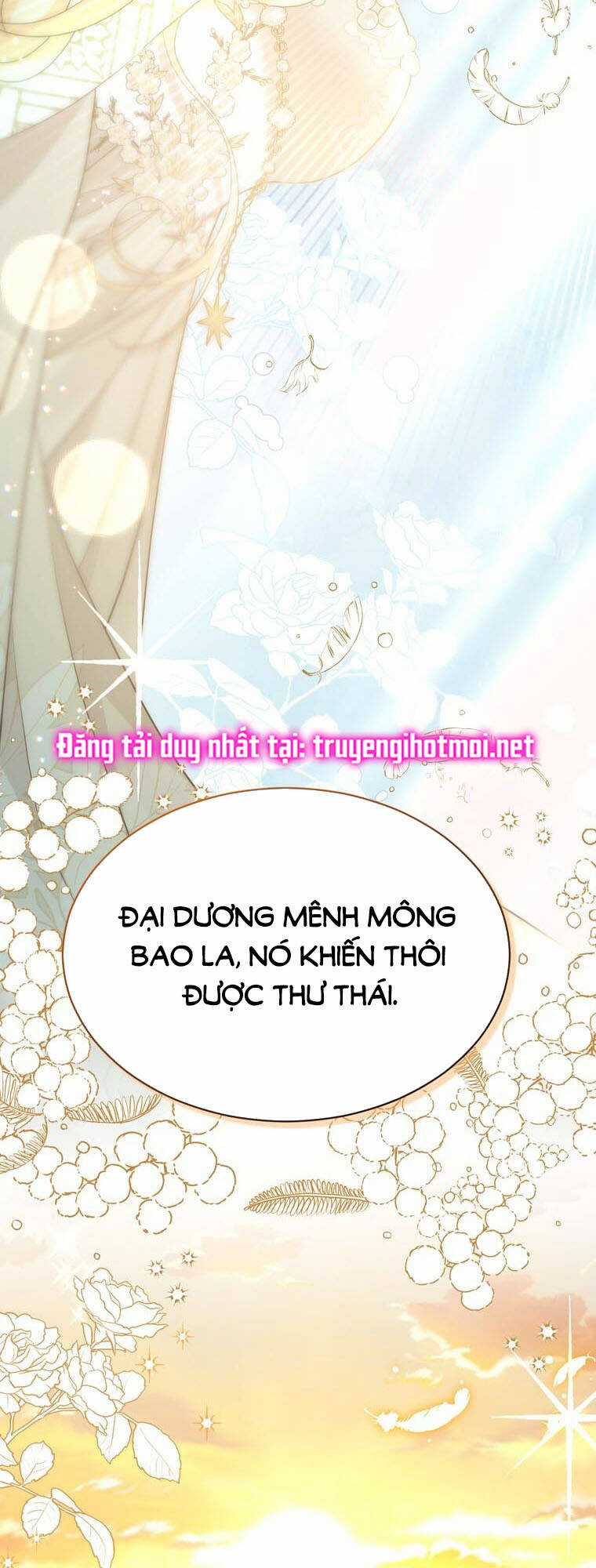 tỏa sáng rực rỡ - Chapter 26.2 - Trang 17
