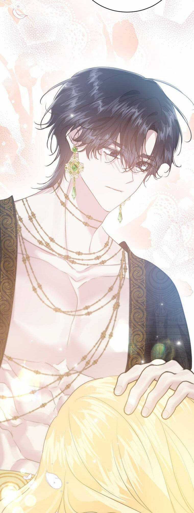 tỏa sáng rực rỡ - Chapter 26.2 - Trang 22