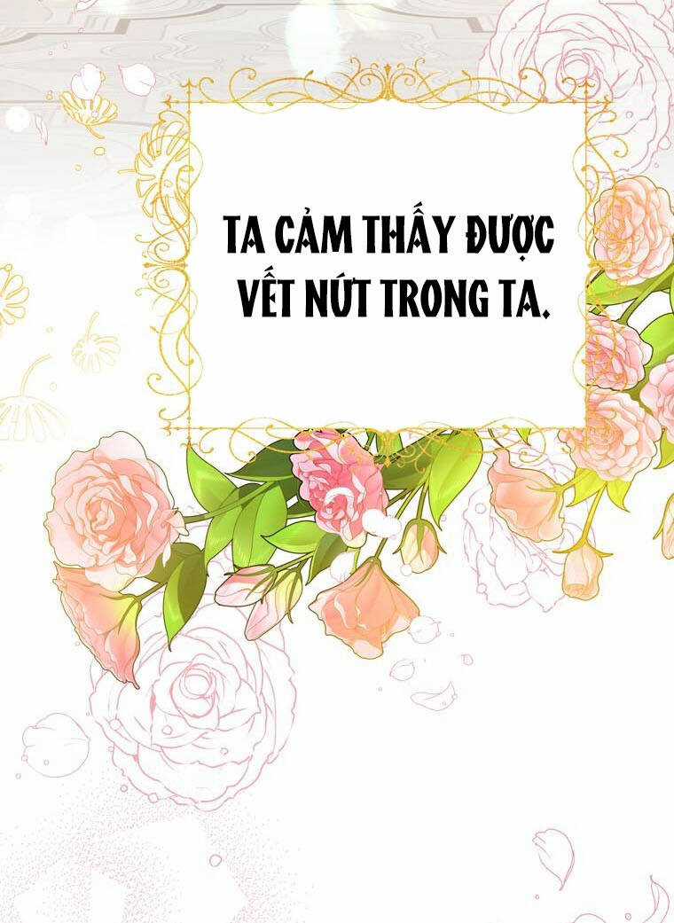 tỏa sáng rực rỡ - Chapter 26.2 - Trang 24