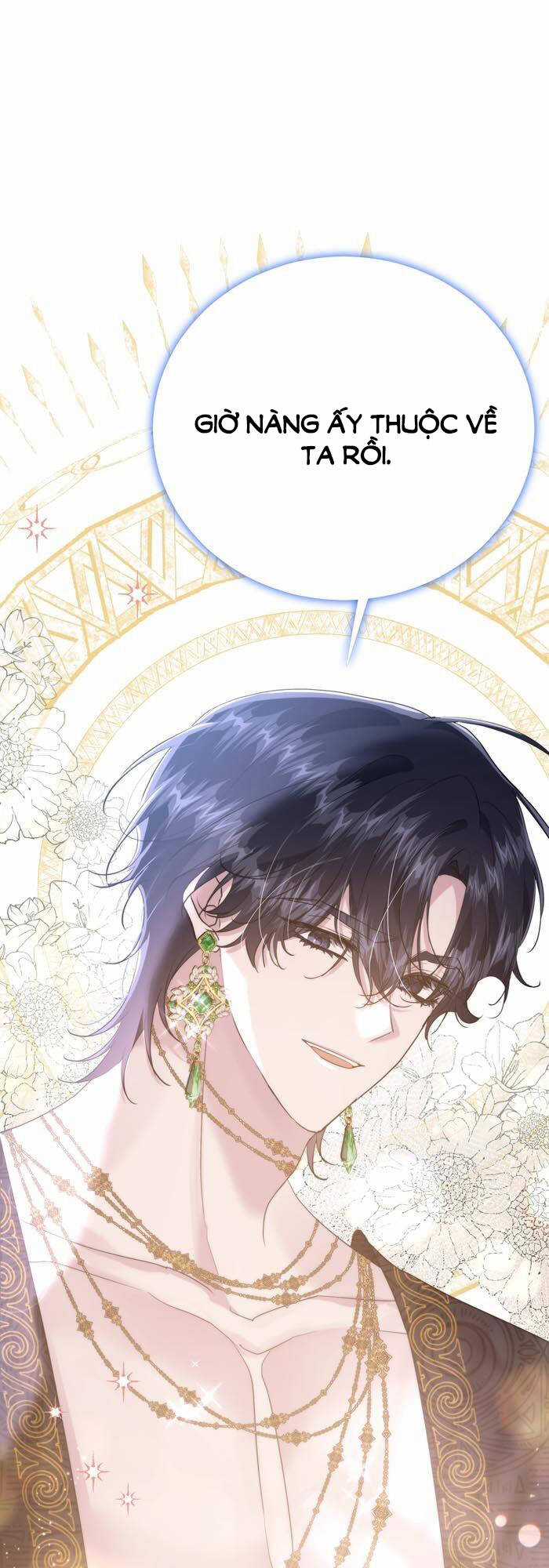 tỏa sáng rực rỡ - Chapter 27.1 - Trang 22