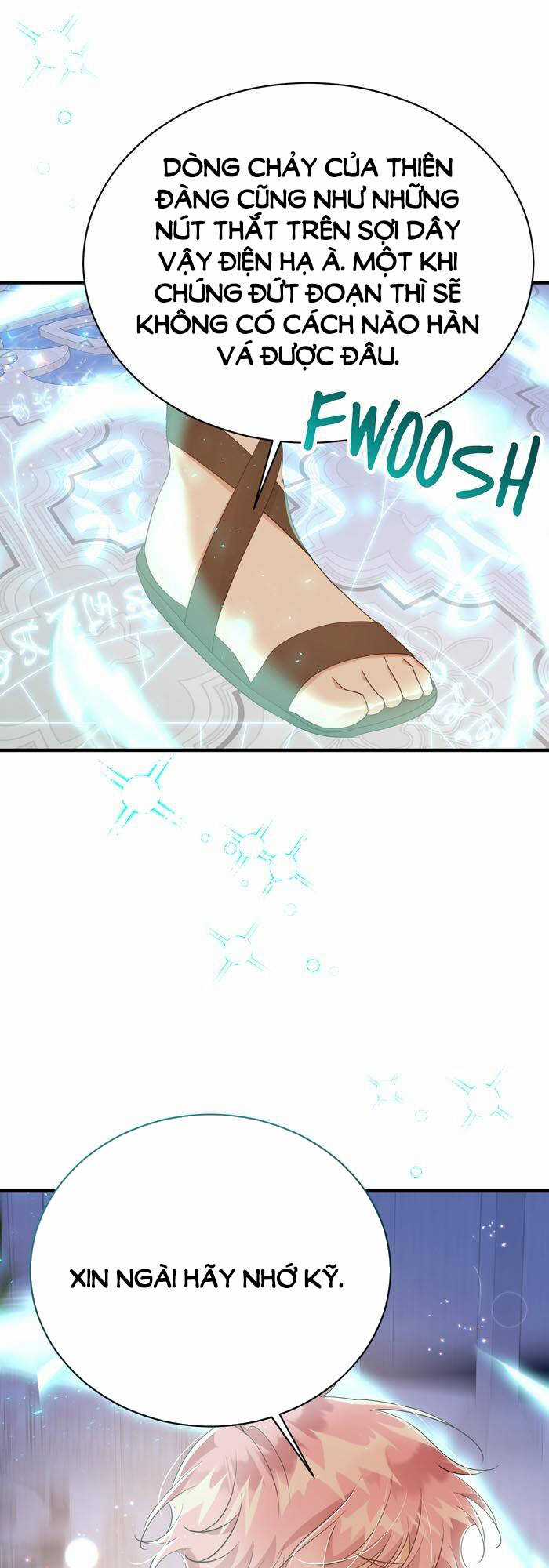 tỏa sáng rực rỡ - Chapter 27.2 - Trang 2