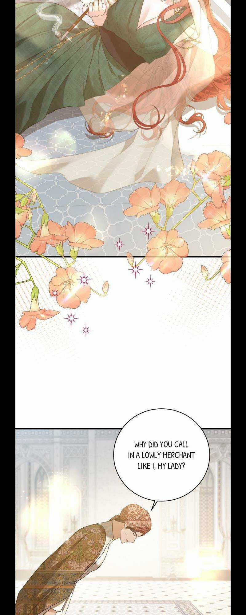 tỏa sáng rực rỡ - Chapter 27.2 - Trang 13