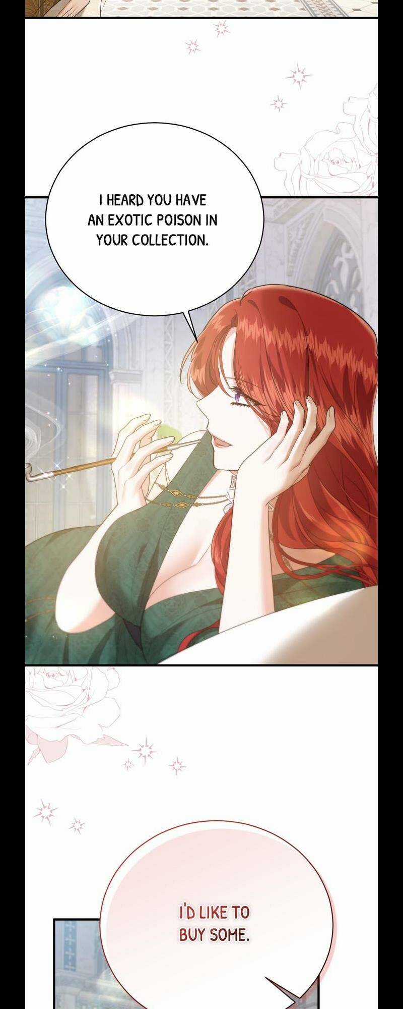 tỏa sáng rực rỡ - Chapter 27.2 - Trang 14