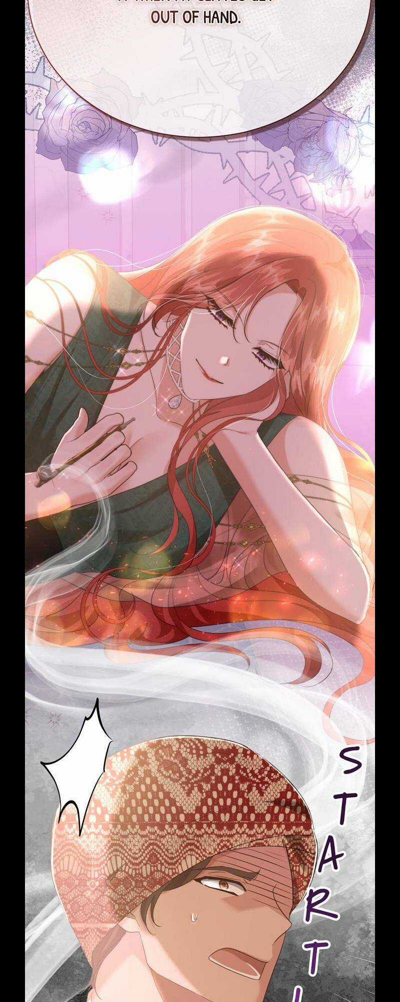 tỏa sáng rực rỡ - Chapter 27.2 - Trang 17