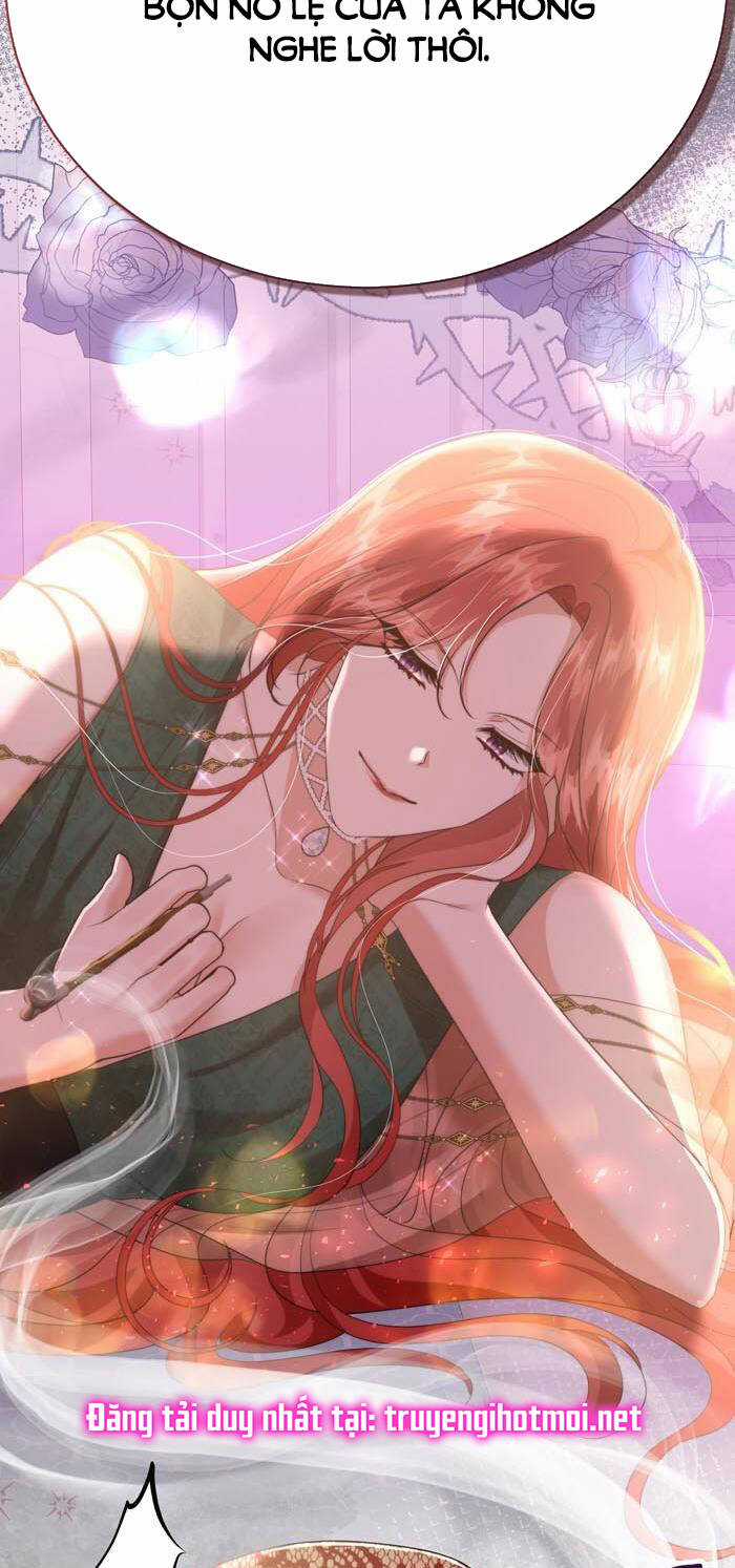 tỏa sáng rực rỡ - Chapter 27.2 - Trang 30
