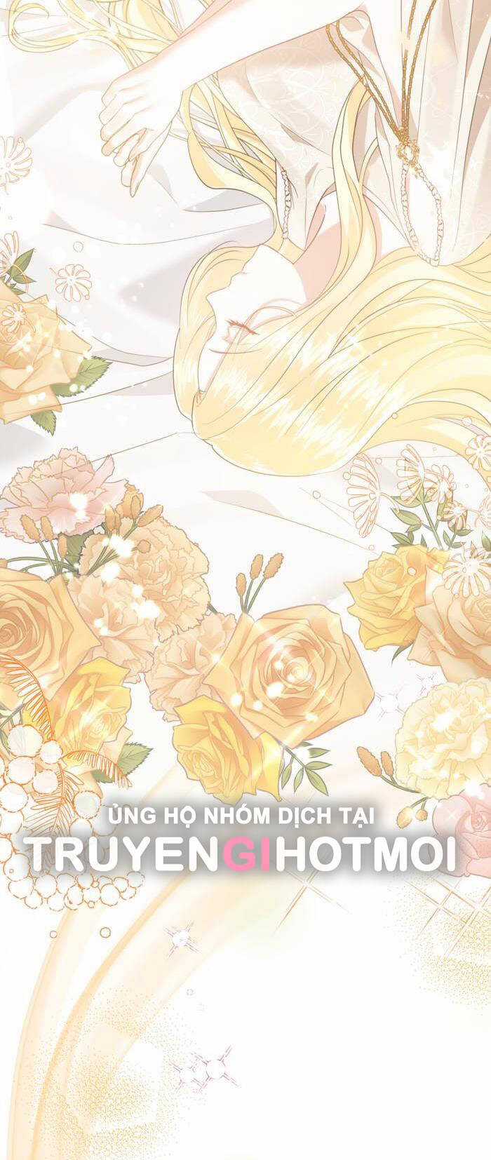 tỏa sáng rực rỡ - Chapter 27.2 - Trang 7