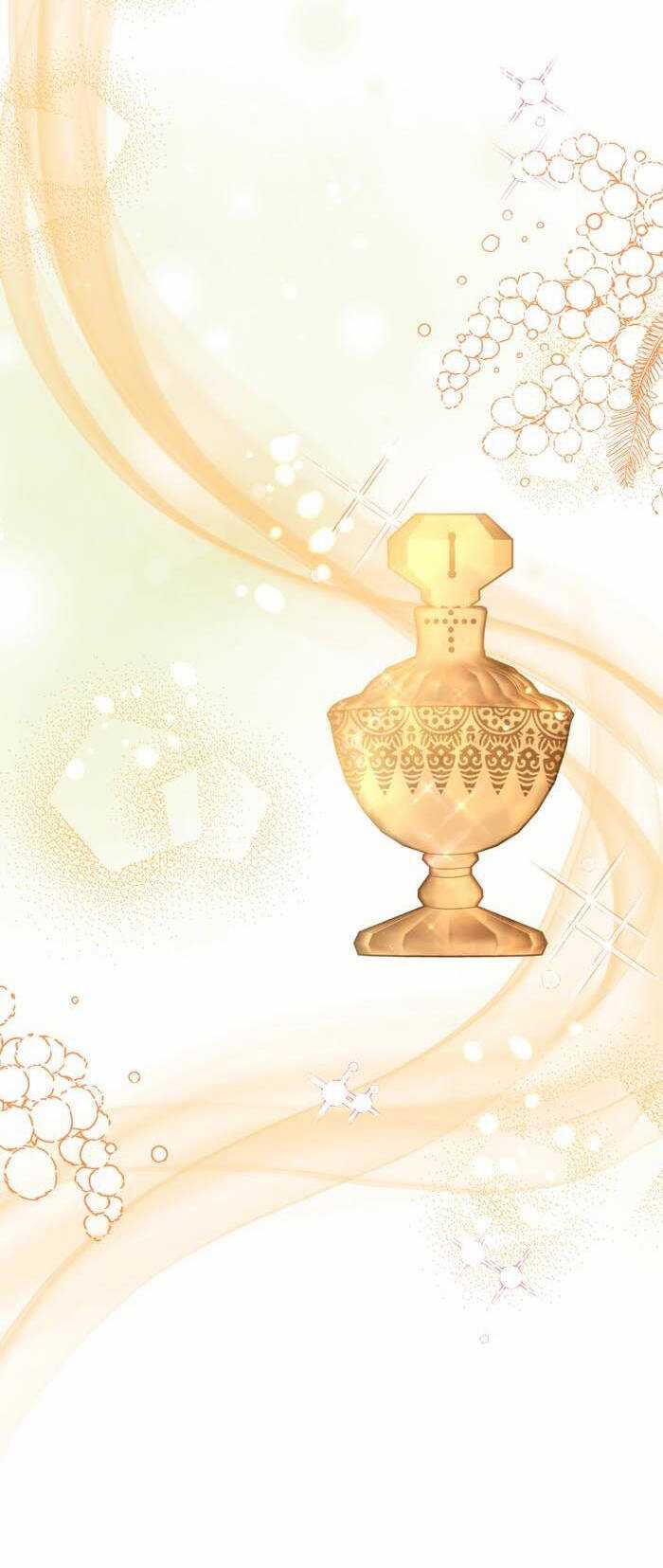 tỏa sáng rực rỡ - Chapter 27.2 - Trang 8