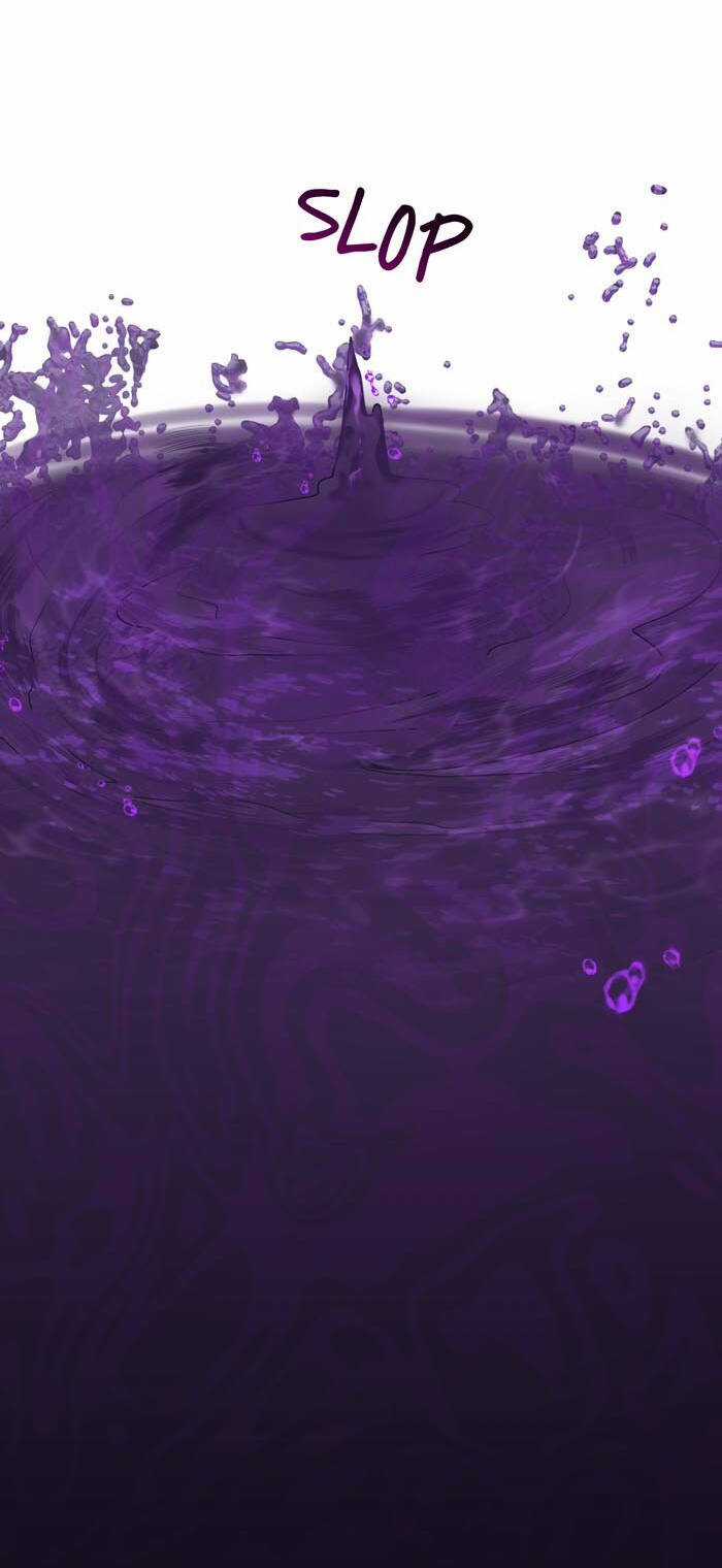 tỏa sáng rực rỡ - Chapter 3.1 - Trang 13