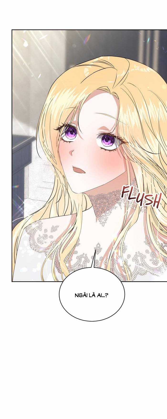 tỏa sáng rực rỡ - Chapter 3.1 - Trang 29