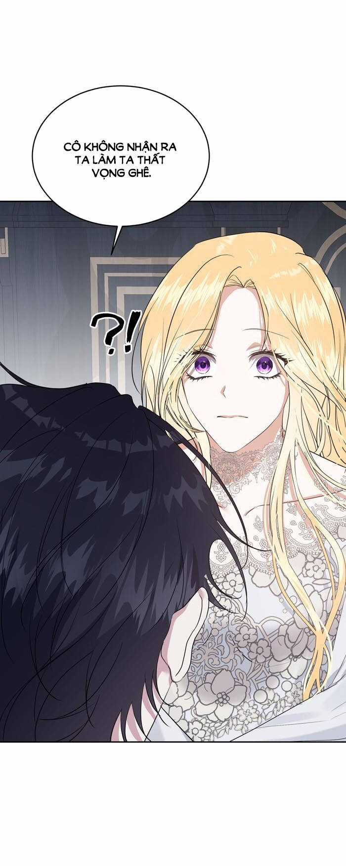 tỏa sáng rực rỡ - Chapter 3.1 - Trang 30