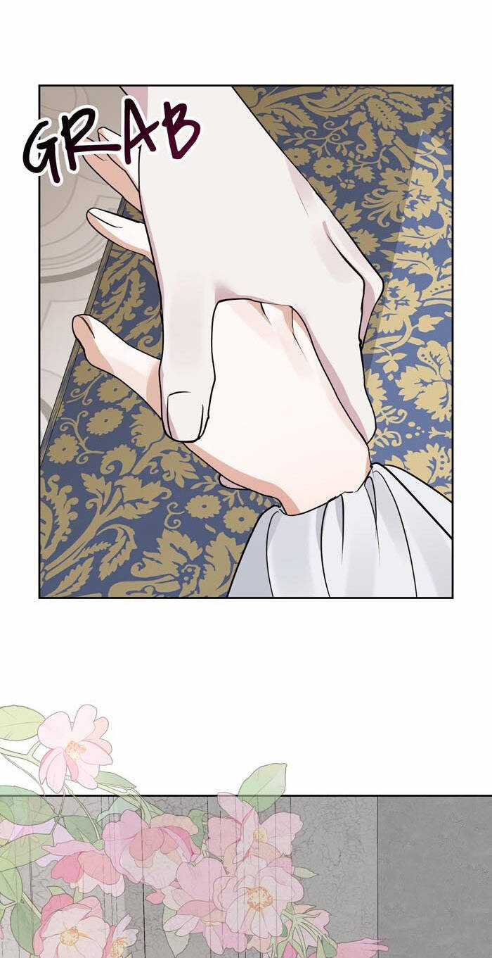 tỏa sáng rực rỡ - Chapter 3.1 - Trang 4