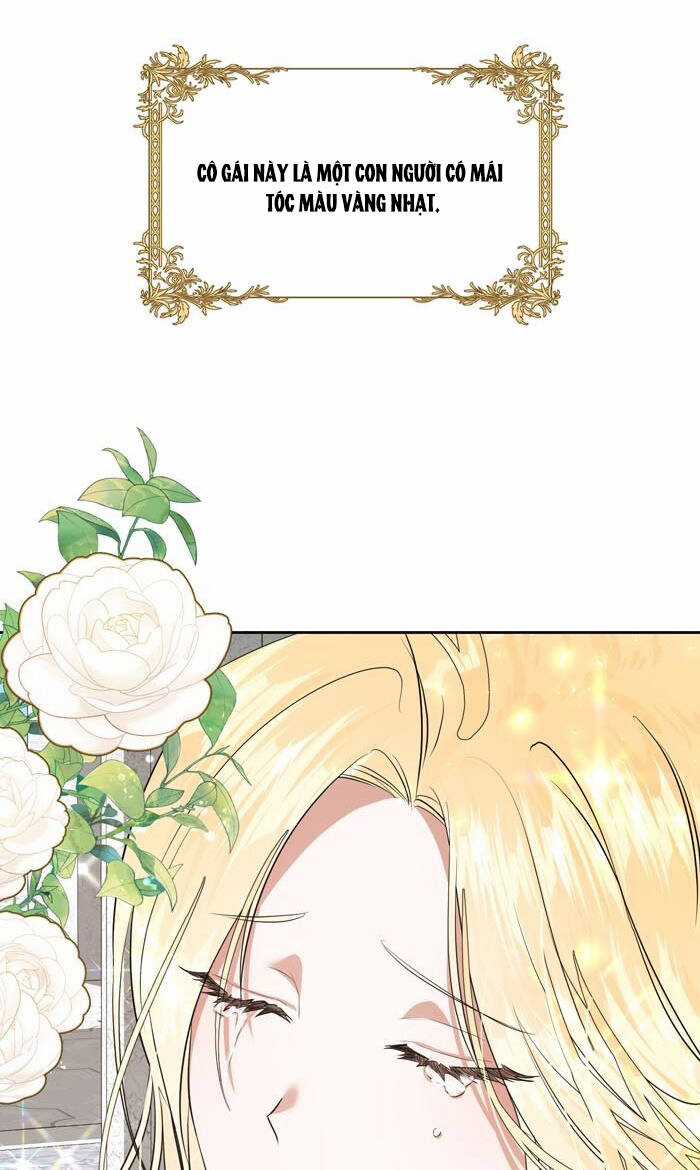 tỏa sáng rực rỡ - Chapter 3.1 - Trang 6