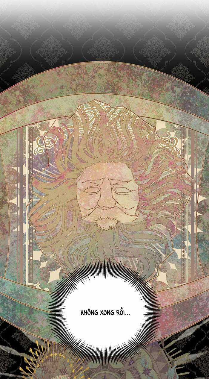 tỏa sáng rực rỡ - Chapter 3.2 - Trang 1